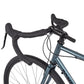 BT_MY24_Arise_SG_metallic_grey_blue_web_10