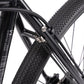 BT_MY24_Arise_Geared_metallic_black_web_09