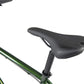 Bombtrack Arise Geared Metallic Green 10