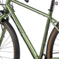 13_BT_MY24_Beyond_2_metallic_green_frame