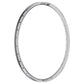 SW-RM-FR 571 SILVER_2