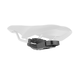 09172