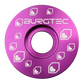 9304-Top-Cap-Burgtec-Purple