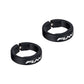 F_Product_SINGLE LOCK CLAMP_009  tn