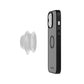 VC-01800(BLK)_fidlock_VACUUM_phonecase_iphone13pro