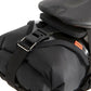 Race Saddle Bag5 tn