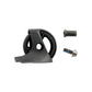 SRAM Rear Derailleur Cable Pulley and Guide Kit XX1