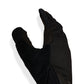 Giro DND Gloves - Black