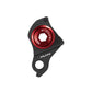 F-Derailleurs-UDH-Red_WB003