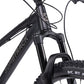 09_Bombtrack_Cale_AL_SX_Eagle_matt_black_405582253