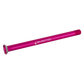 9779-Specialized-172mm-Rear-Axle-Toxic-Barbie-Pink