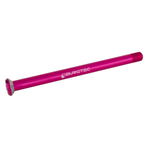 9779-Specialized-172mm-Rear-Axle-Toxic-Barbie-Pink