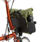 City-Loader-Restrap-Olive4 tn