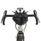 Race Aero Bar Bag6 tn