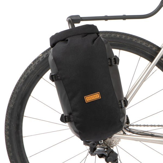 Switch Pannier 10L