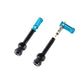 2021_Juicy Nipple_BLUE_45mm