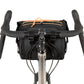 Bar-Pack-Restrap-Black8 tn