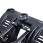Manza-Accessory-GPS Mount