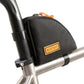 00_Rear Top Tube Bag4 tn
