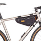 00_Framebags12 s tn