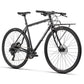 BT_MY24_Arise_Geared_metallic_black_web_02