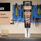 PTFE Splash