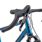 02_Bombtrack_Beyond_SUS_metallic_teal_405582253189