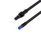 E-Cable For AVINOX V2.0 All Motors