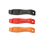 Tyre Lever Options