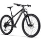 01_Bombtrack_Cale_AL_SX_Eagle_matt_black_405582253