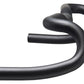 Ritchey Comp Corralitos handlebar 3