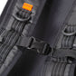 Rolltop Backpacks 22L7  tn