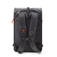 Rolltop Backpacks 40L4 tn