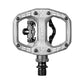 F_CLAST CLIP-IN_Product_Raw-Silver_001 tn