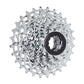 SRAM PG 1130 Cassette