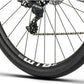 BT_MY24_Arise_SG_metallic_black_rim