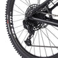 04_Bombtrack_Cale_AL_SX_Eagle_matt_black_405582253