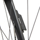 00_Switch Multi Mount 11