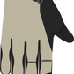 Giro DND Glove - Stone