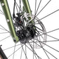 07_BT_MY24_Beyond_2_metallic_green_web_04
