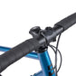 05_Bombtrack_Beyond_SUS_metallic_teal_405582253189