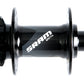 SRAM 716 Front MTN Hub - 15 x 100mm