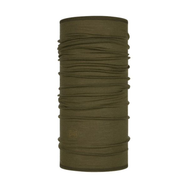 Bark Wool