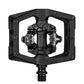F_RIPPER2_Product_Black_007 tn
