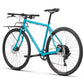 BT_MY24_Arise_Geared_matt_petrol_blue_web_03