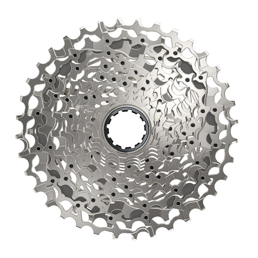 Sram XG-1250 10-36 Cassette3