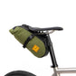Restrap-Saddle-Pack-4.5L-Olive-2