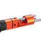 chain tool_small side cap