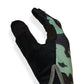Giro DND Gloves - Stone