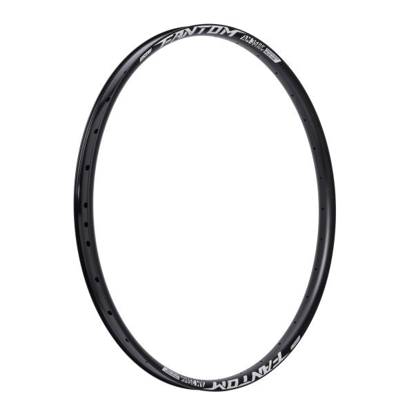 F_WHEEL_27.5_AM35_Side tn